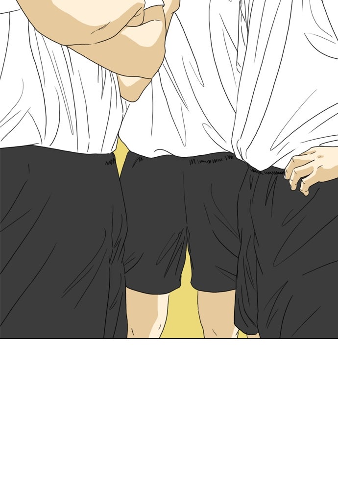 Penholder ศึกดวลลูกเด้ง - หน้า 121