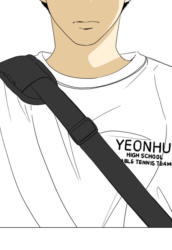 Penholder ศึกดวลลูกเด้ง - หน้า 36