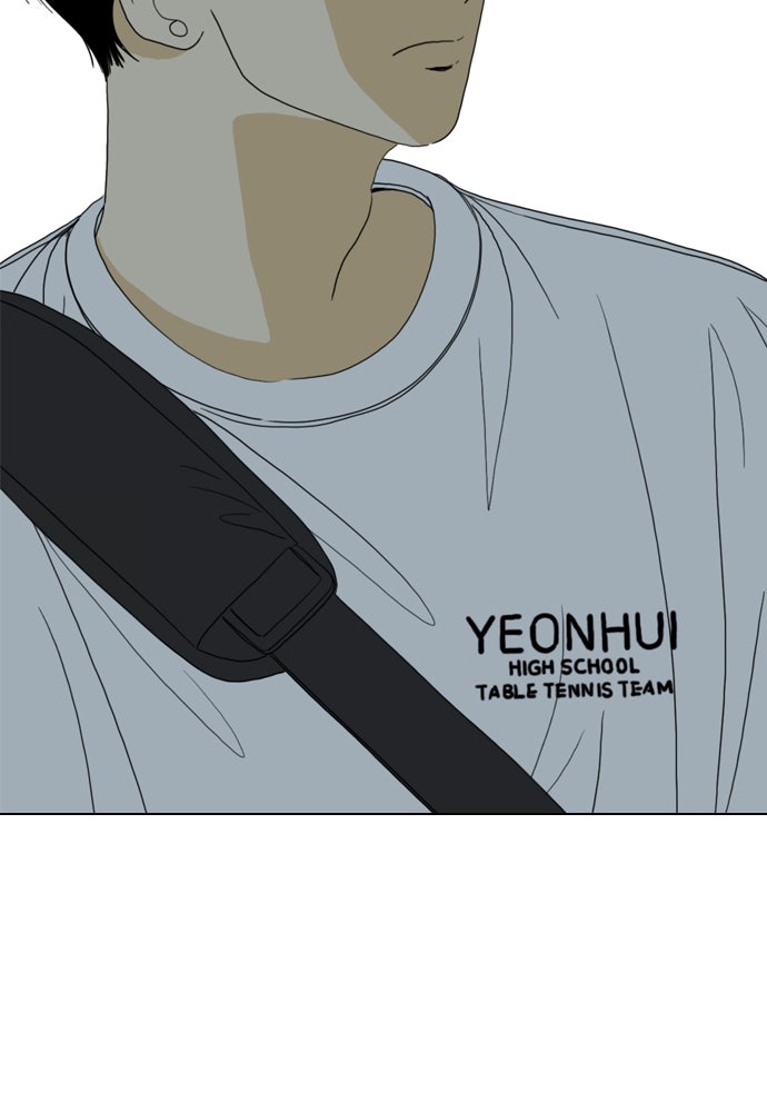 Penholder ศึกดวลลูกเด้ง - หน้า 59