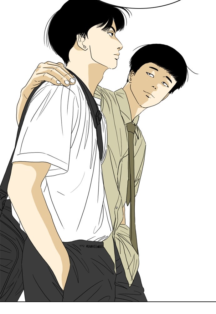 Penholder ศึกดวลลูกเด้ง - หน้า 67