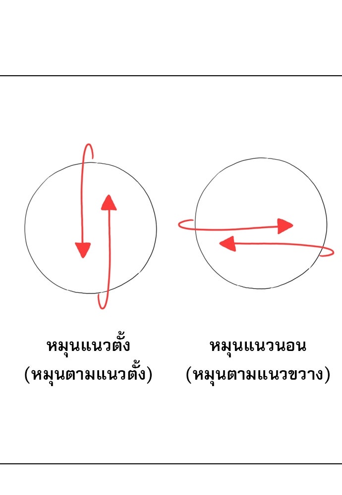 Penholder ศึกดวลลูกเด้ง - หน้า 39