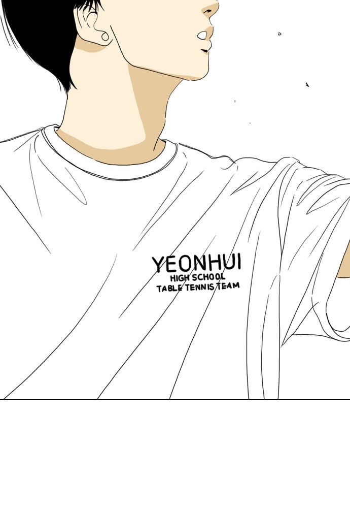 Penholder ศึกดวลลูกเด้ง - หน้า 83