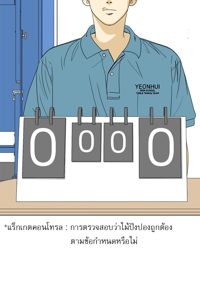 Penholder ศึกดวลลูกเด้ง - หน้า 76