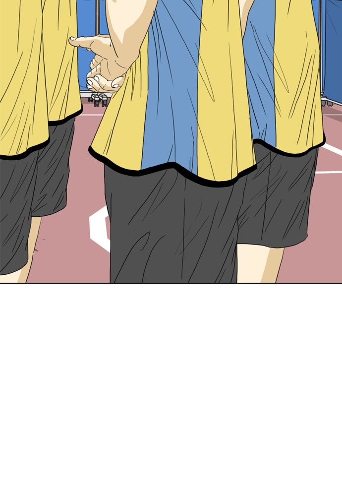Penholder ศึกดวลลูกเด้ง - หน้า 16