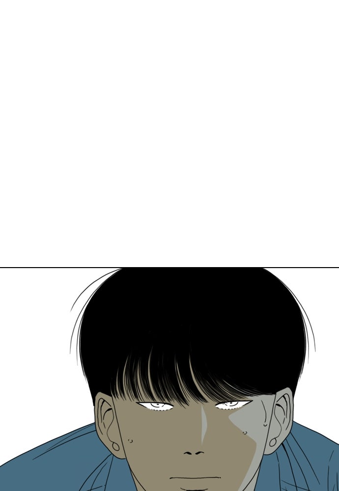 Penholder ศึกดวลลูกเด้ง - หน้า 192