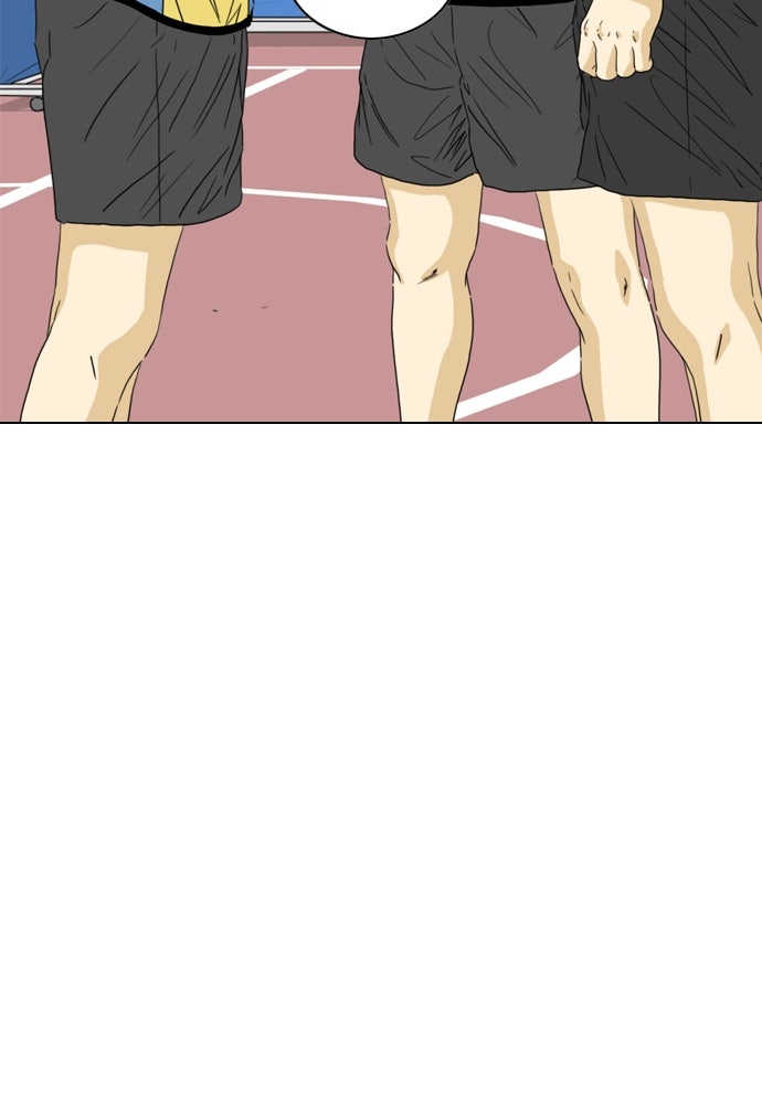 Penholder ศึกดวลลูกเด้ง - หน้า 30