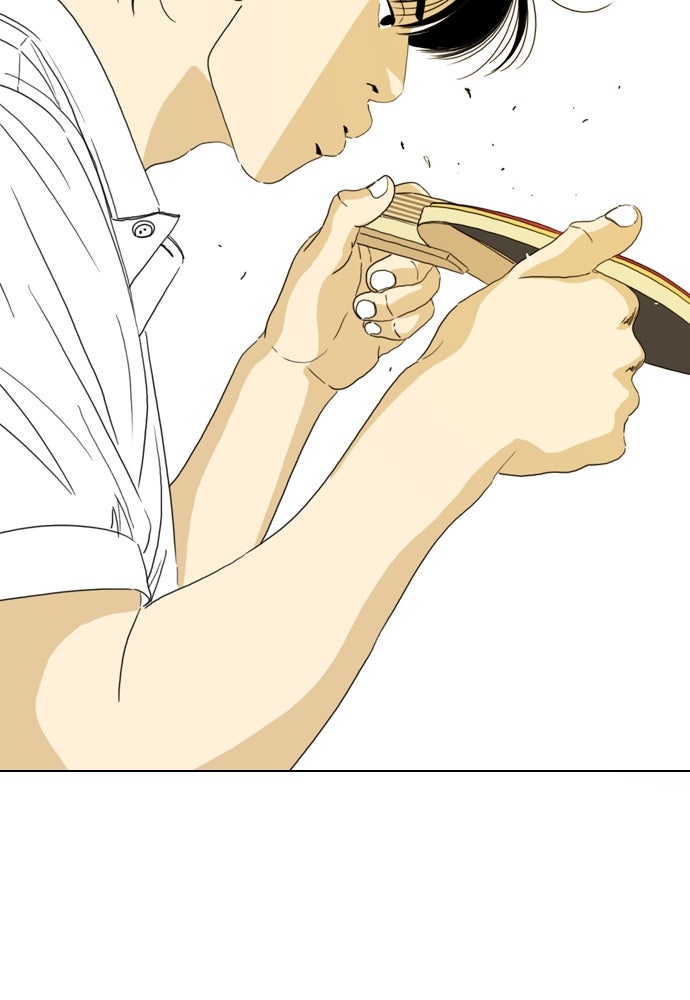 Penholder ศึกดวลลูกเด้ง - หน้า 115