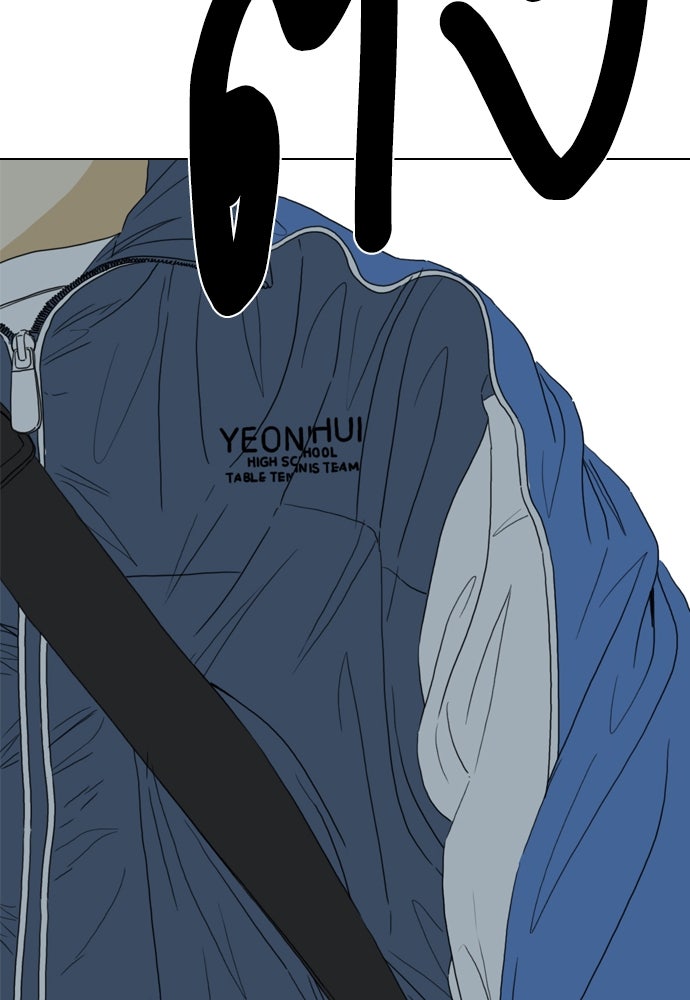 Penholder ศึกดวลลูกเด้ง - หน้า 282