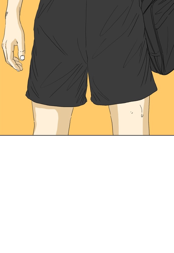 Penholder ศึกดวลลูกเด้ง - หน้า 64