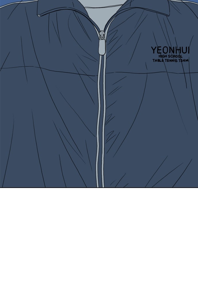 Penholder ศึกดวลลูกเด้ง - หน้า 35