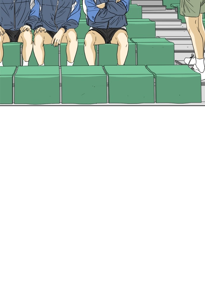 Penholder ศึกดวลลูกเด้ง - หน้า 52
