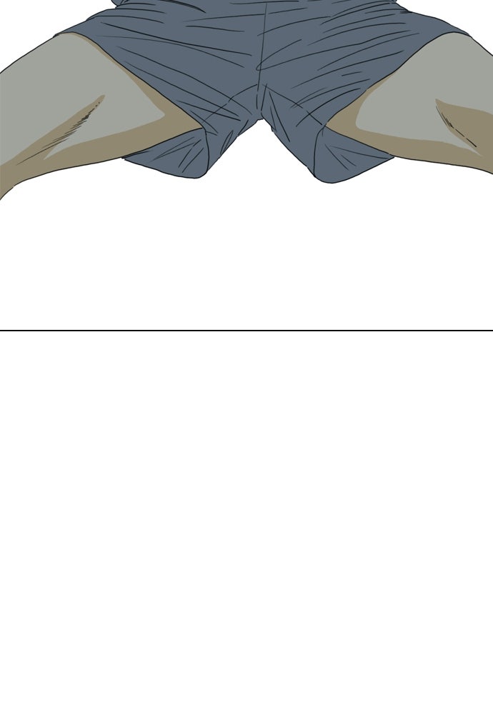 Penholder ศึกดวลลูกเด้ง - หน้า 202