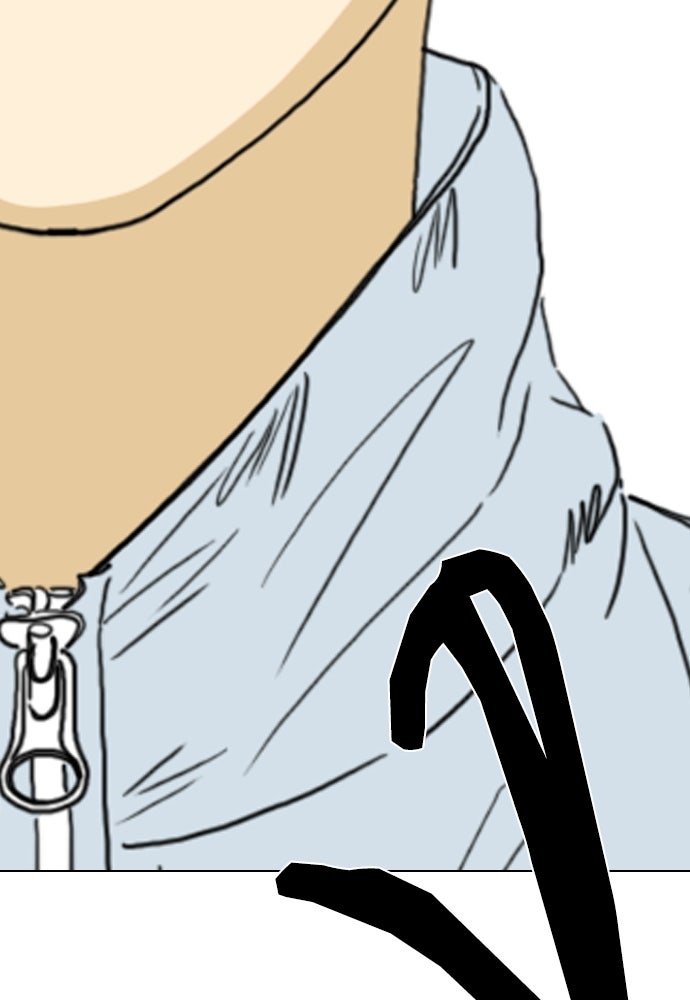 Penholder ศึกดวลลูกเด้ง - หน้า 30