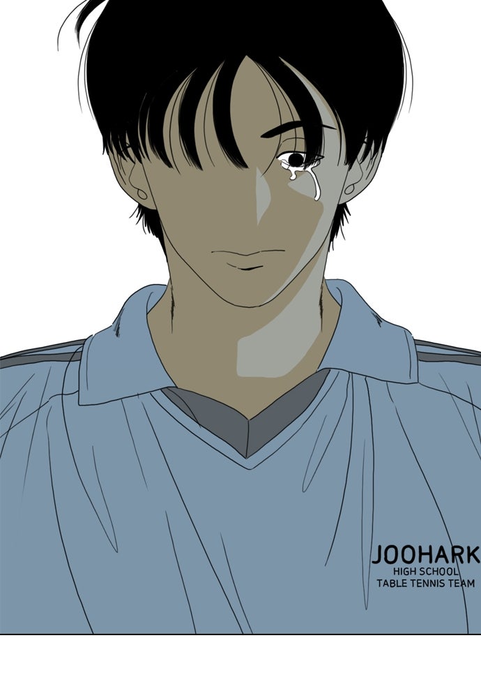 Penholder ศึกดวลลูกเด้ง - หน้า 69