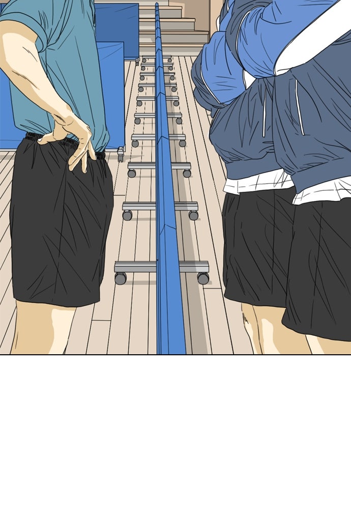 Penholder ศึกดวลลูกเด้ง - หน้า 74