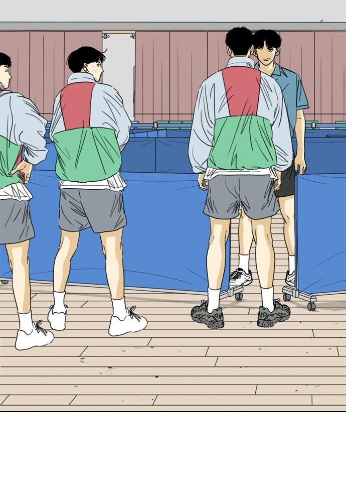 Penholder ศึกดวลลูกเด้ง - หน้า 97
