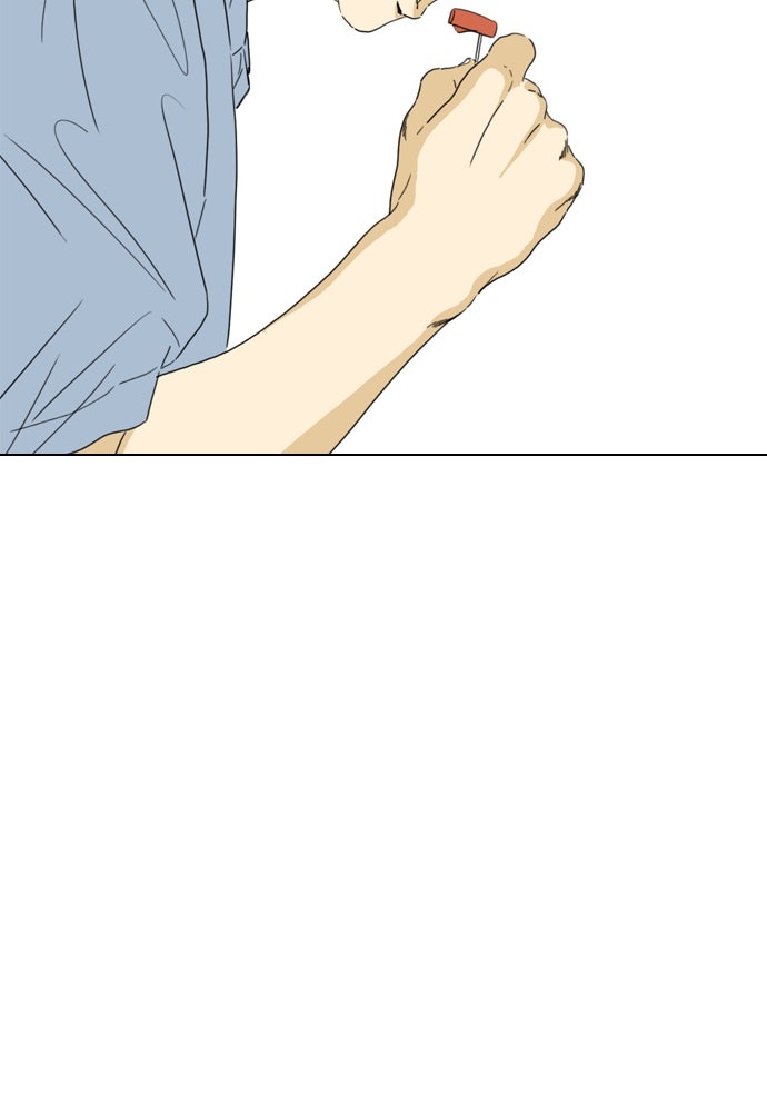 Penholder ศึกดวลลูกเด้ง - หน้า 104