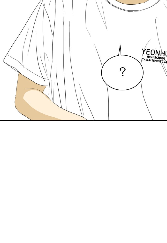 Penholder ศึกดวลลูกเด้ง - หน้า 264