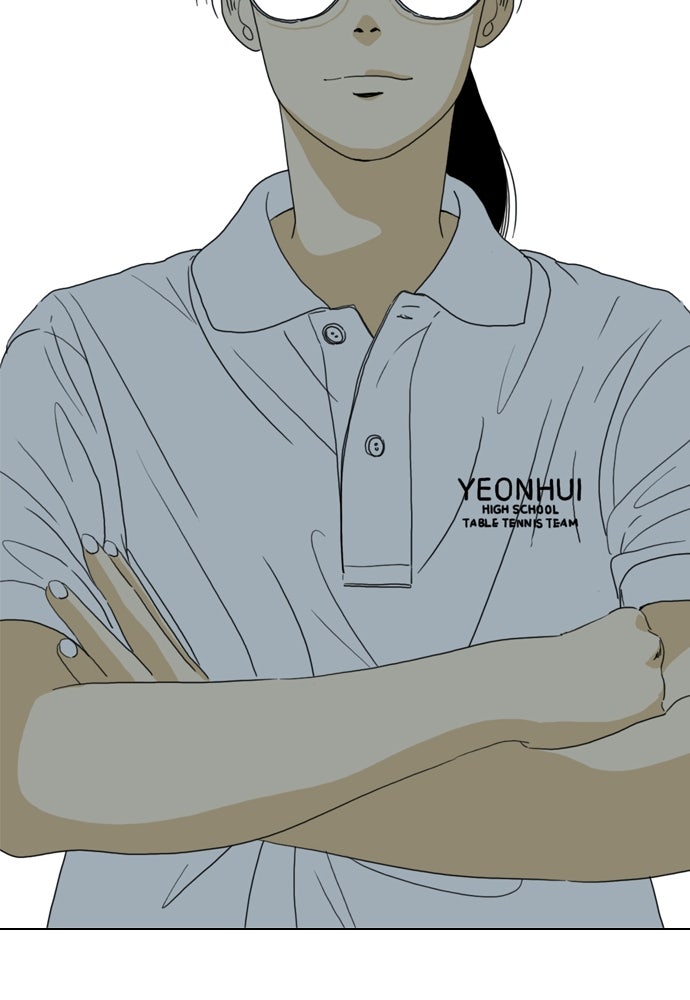 Penholder ศึกดวลลูกเด้ง - หน้า 175