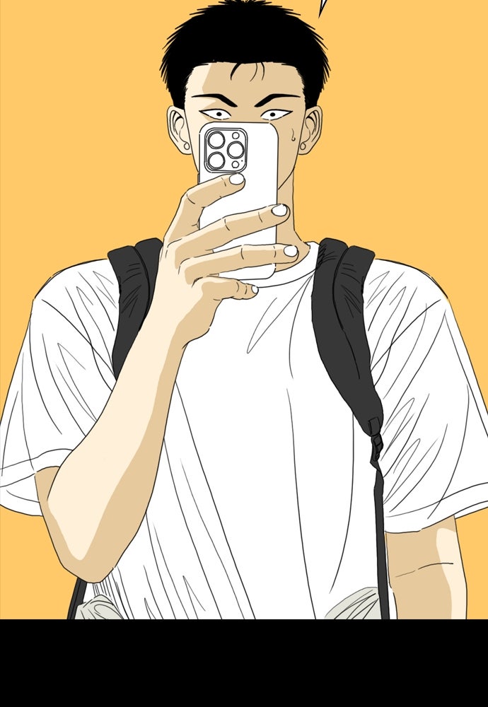 Penholder ศึกดวลลูกเด้ง - หน้า 196