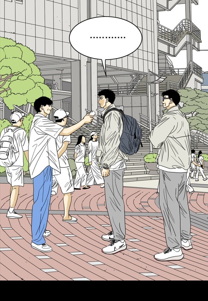 Penholder ศึกดวลลูกเด้ง - หน้า 4