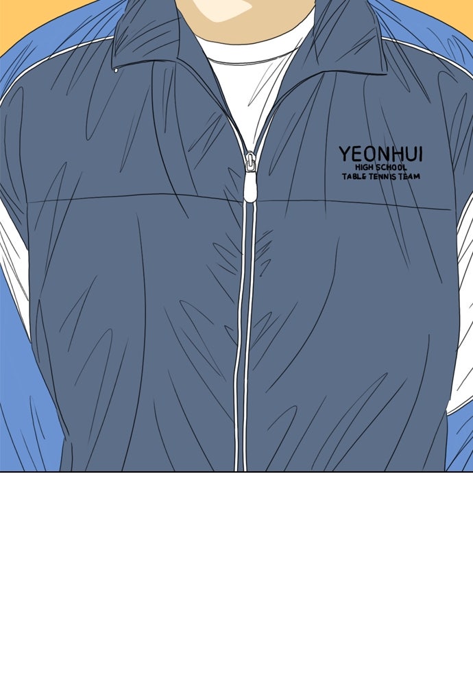 Penholder ศึกดวลลูกเด้ง - หน้า 175