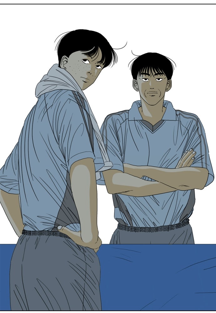 Penholder ศึกดวลลูกเด้ง - หน้า 4