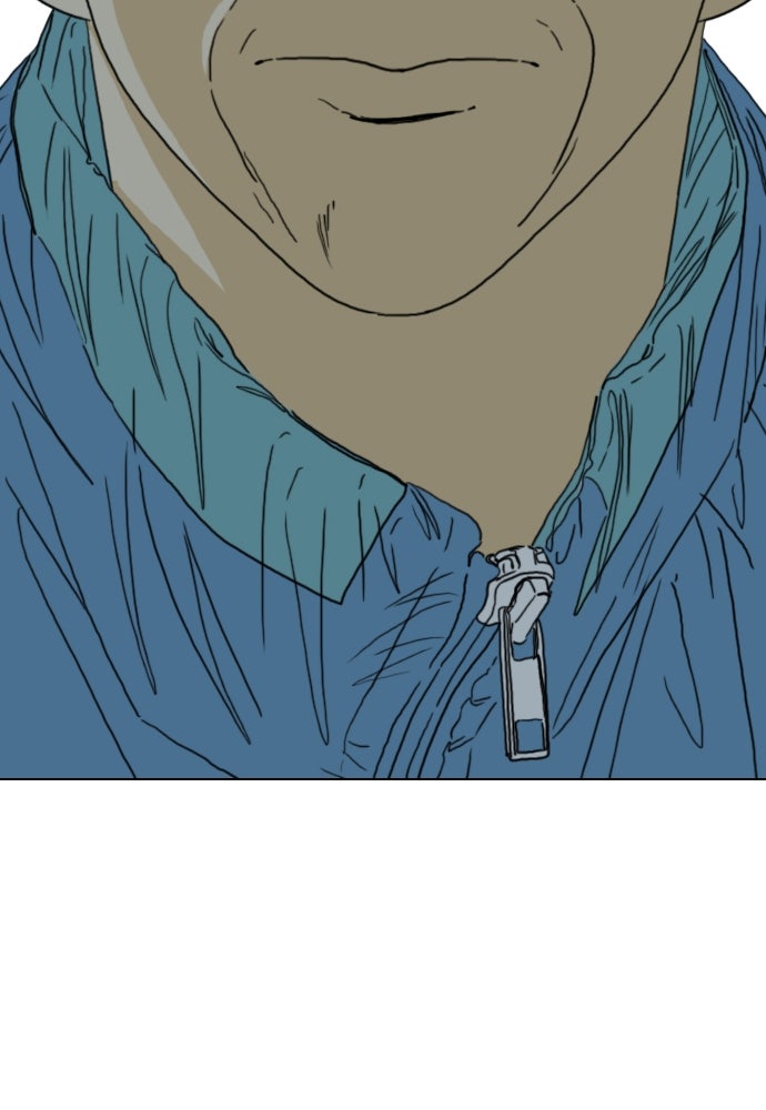 Penholder ศึกดวลลูกเด้ง - หน้า 143