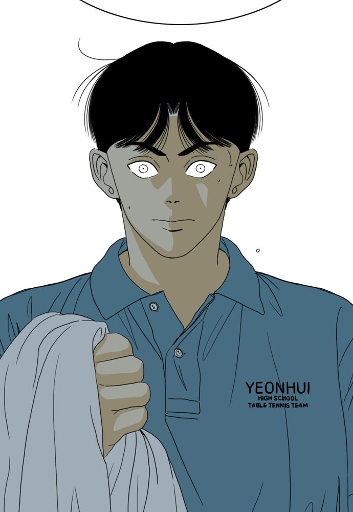 Penholder ศึกดวลลูกเด้ง - หน้า 41