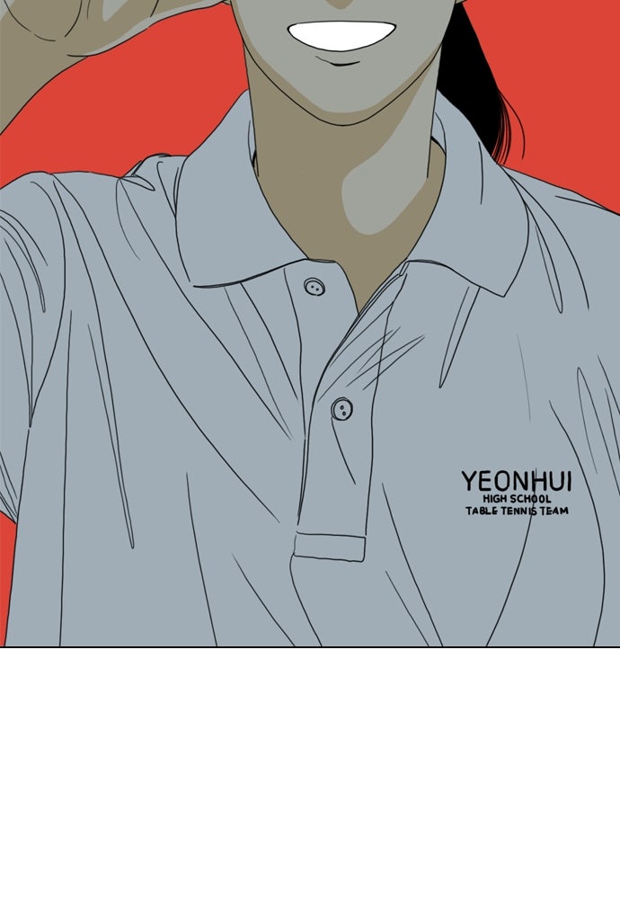 Penholder ศึกดวลลูกเด้ง - หน้า 5