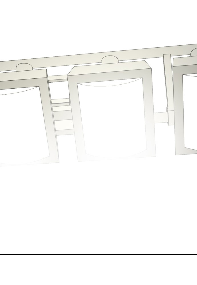Penholder ศึกดวลลูกเด้ง - หน้า 2