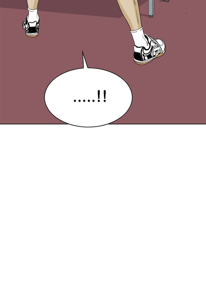 Penholder ศึกดวลลูกเด้ง - หน้า 30