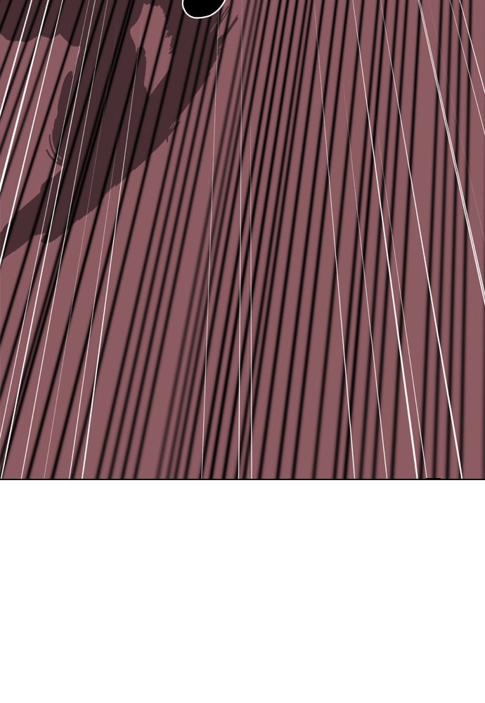 Penholder ศึกดวลลูกเด้ง - หน้า 88