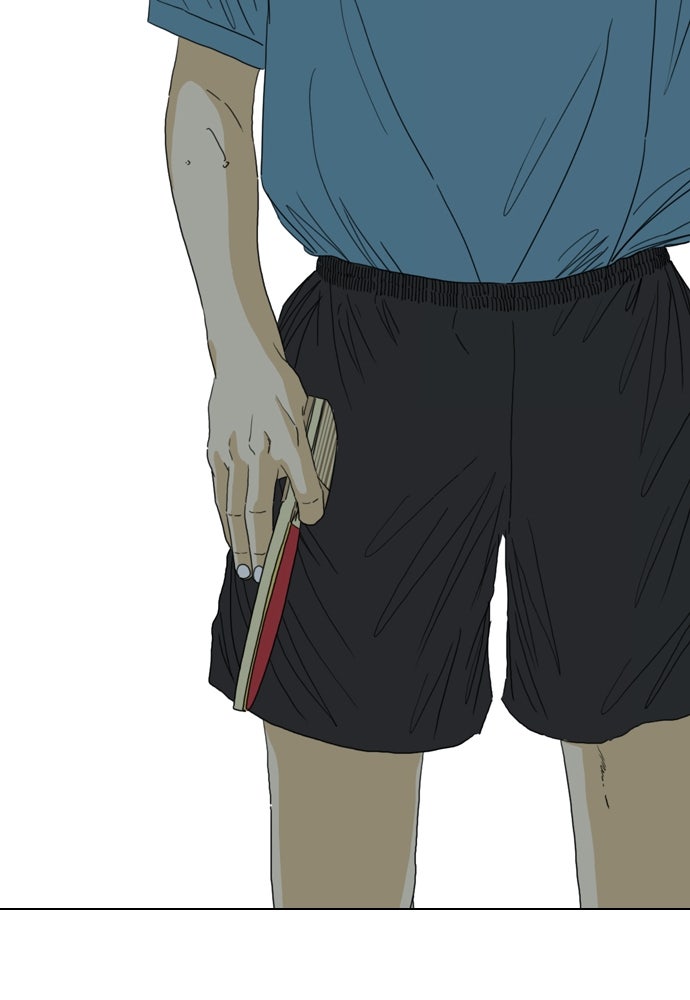Penholder ศึกดวลลูกเด้ง - หน้า 7