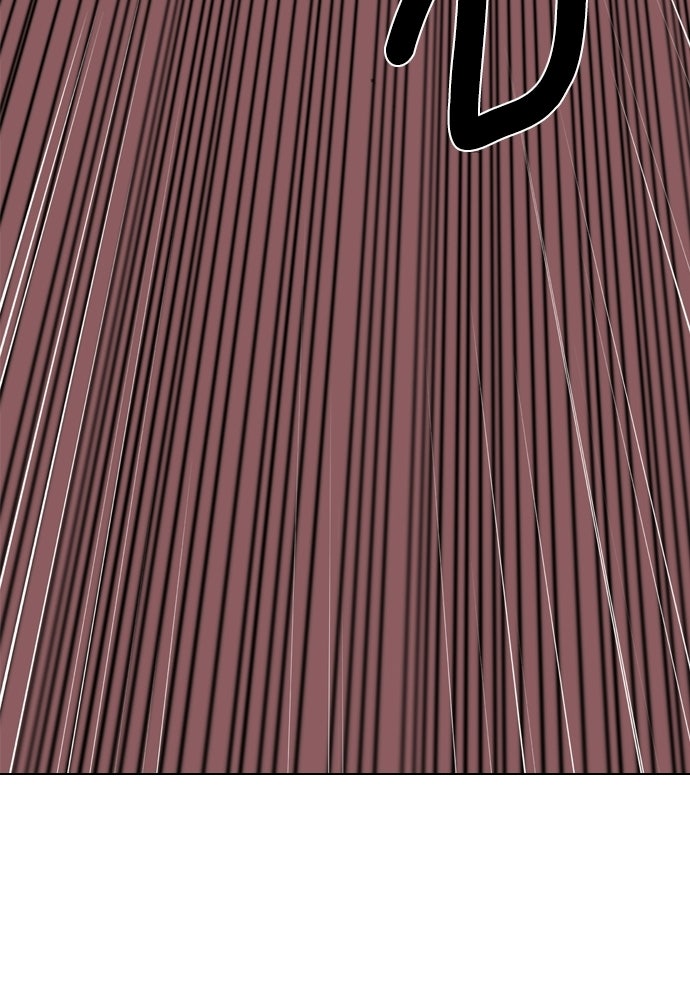 Penholder ศึกดวลลูกเด้ง - หน้า 151
