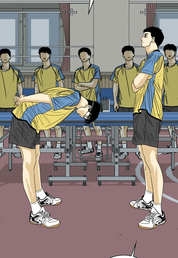 Penholder ศึกดวลลูกเด้ง - หน้า 2