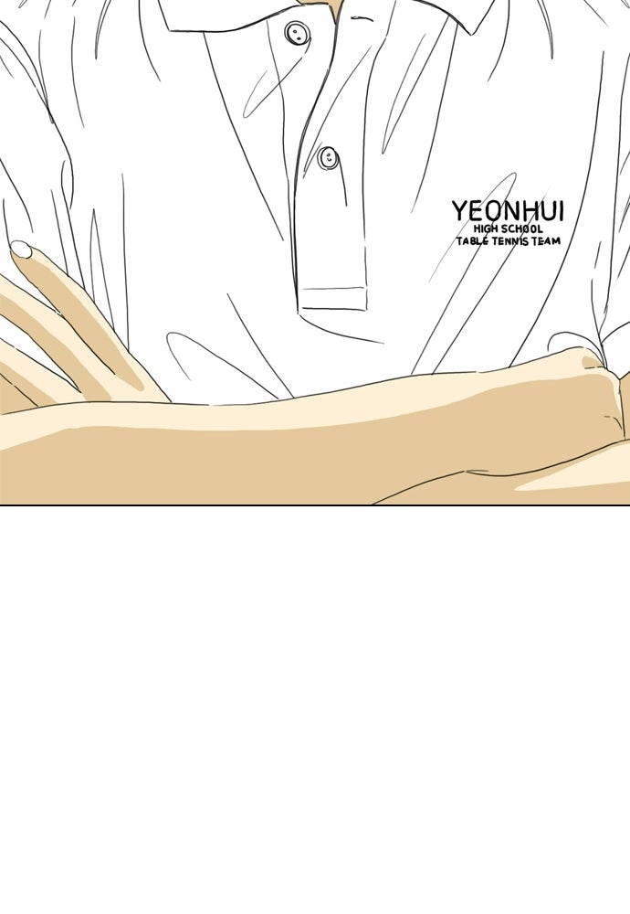 Penholder ศึกดวลลูกเด้ง - หน้า 14
