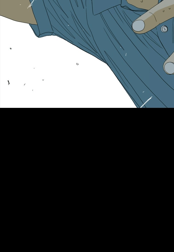 Penholder ศึกดวลลูกเด้ง - หน้า 147