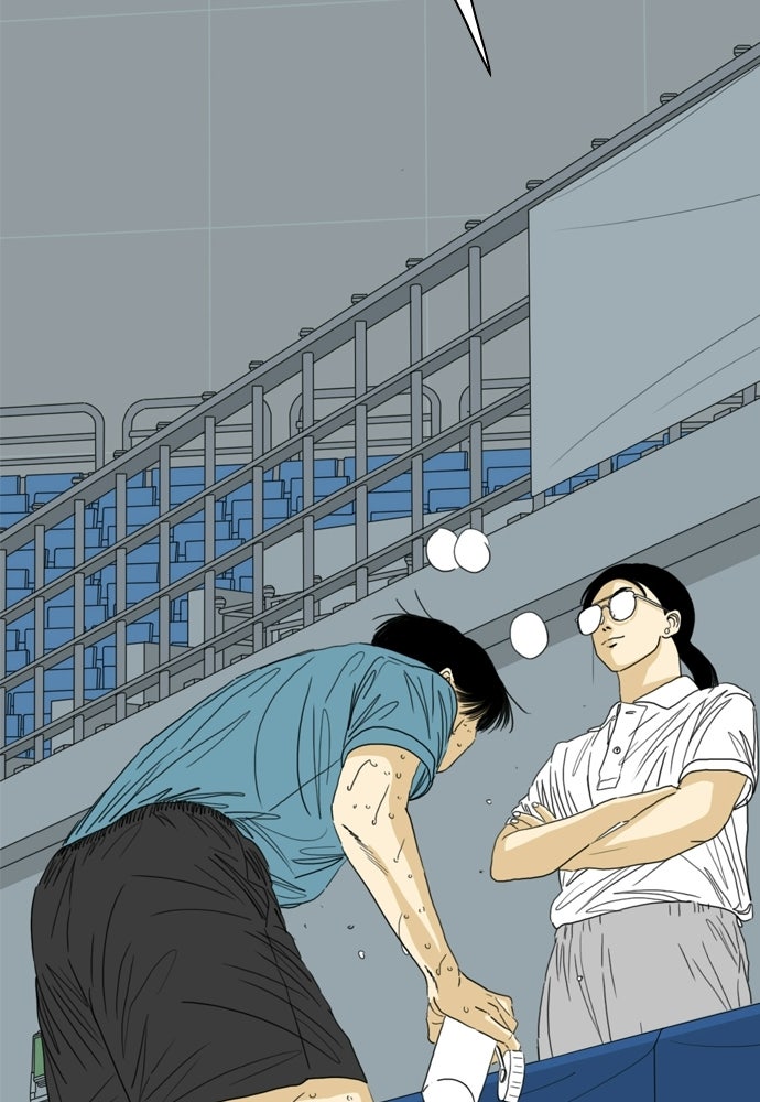 Penholder ศึกดวลลูกเด้ง - หน้า 8