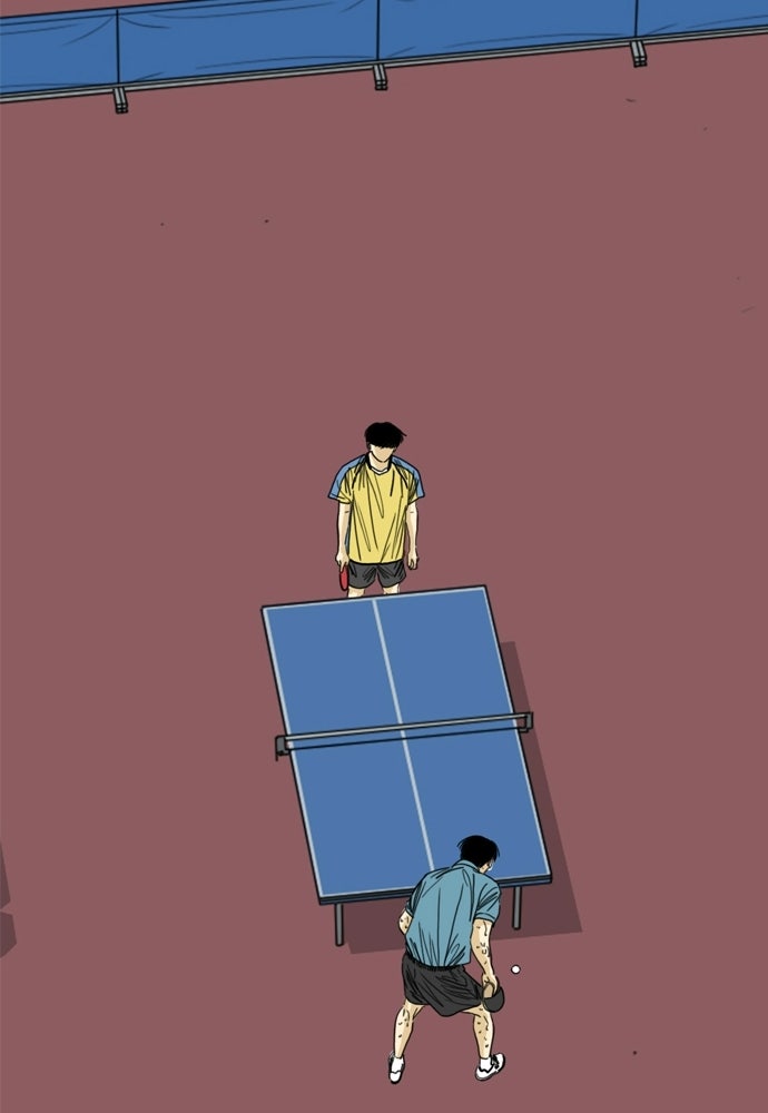 Penholder ศึกดวลลูกเด้ง - หน้า 3
