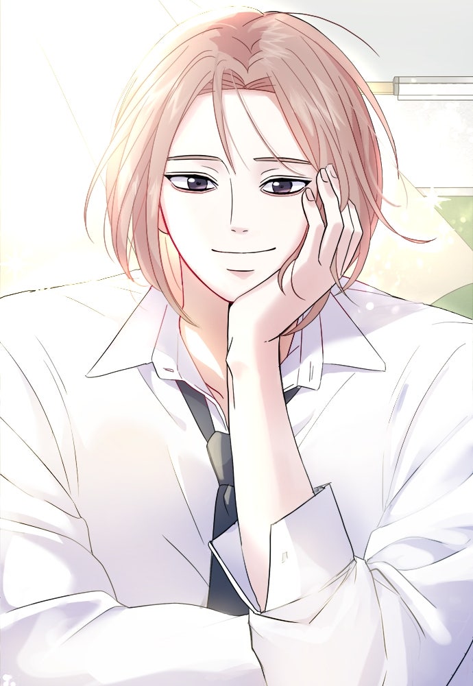 คนกันเอง - หน้า 152