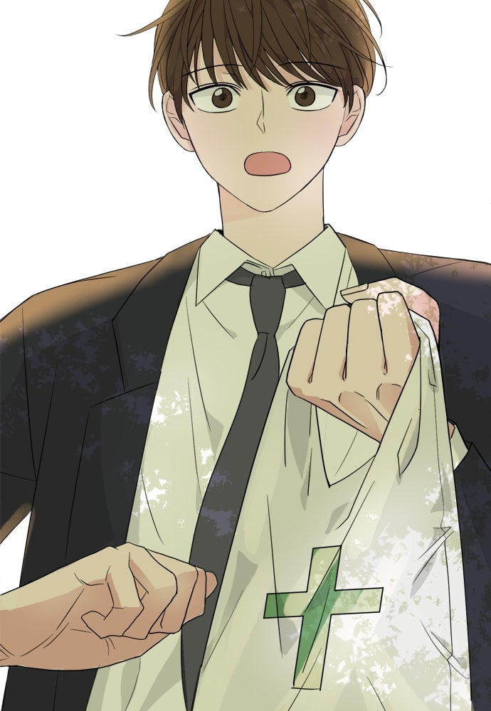คนกันเอง - หน้า 6