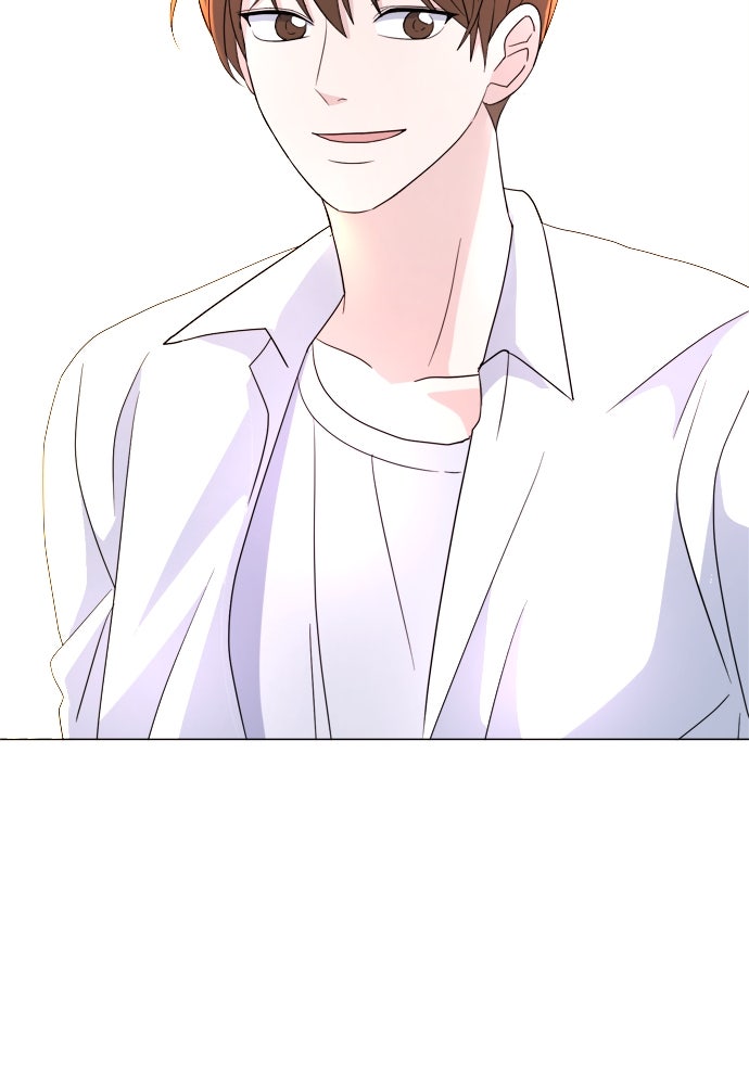 คนกันเอง - หน้า 85