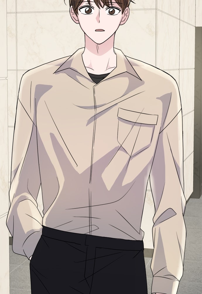 คนกันเอง - หน้า 19