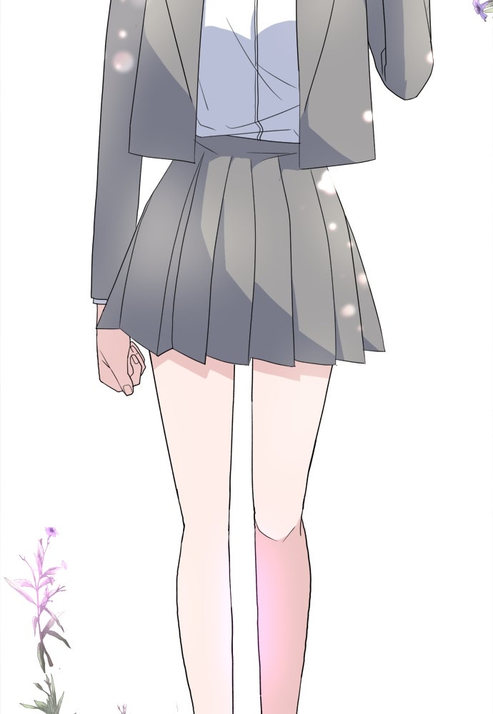 คนกันเอง - หน้า 5