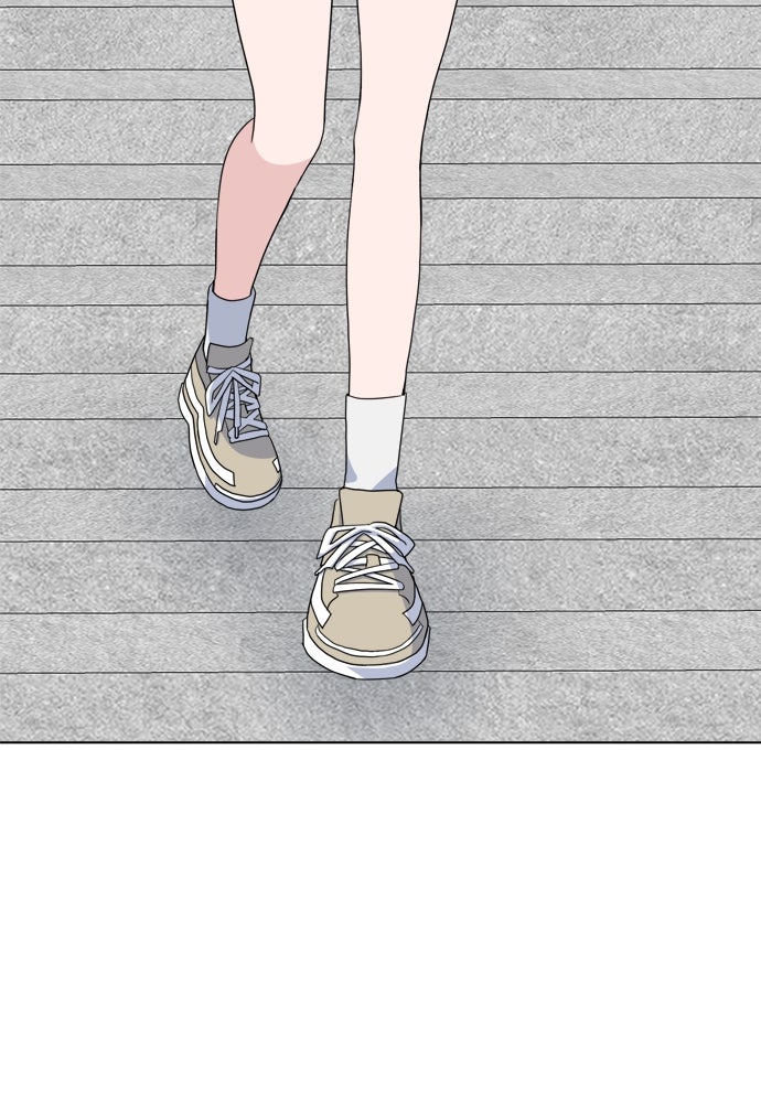 คนกันเอง - หน้า 6