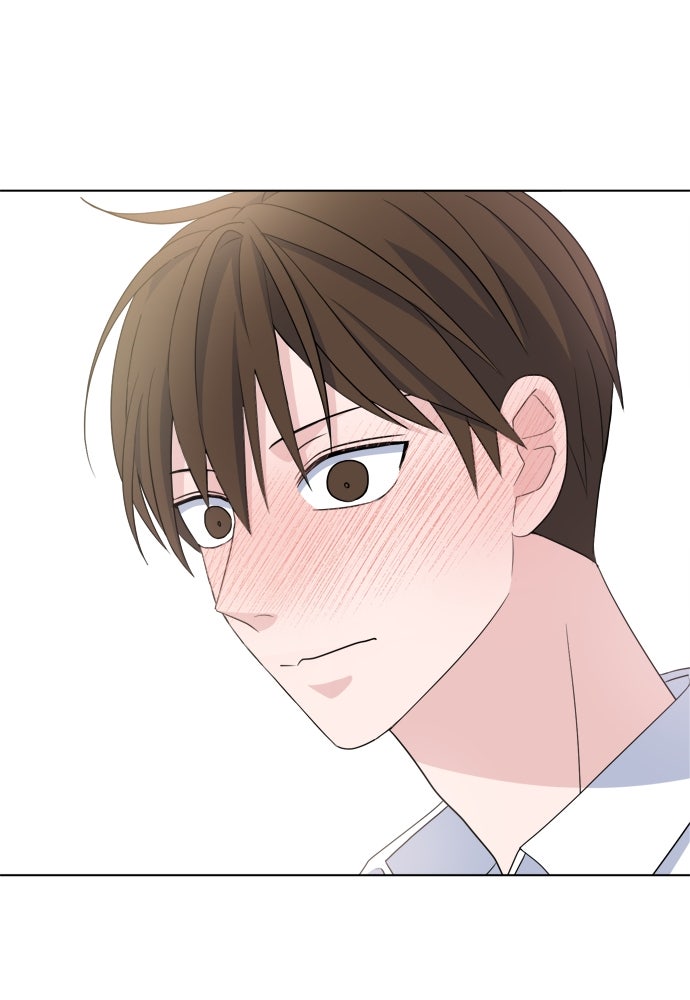 คนกันเอง - หน้า 65