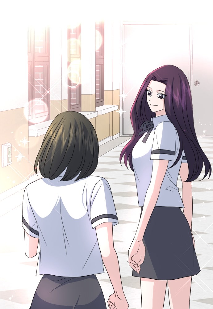 คนกันเอง - หน้า 101