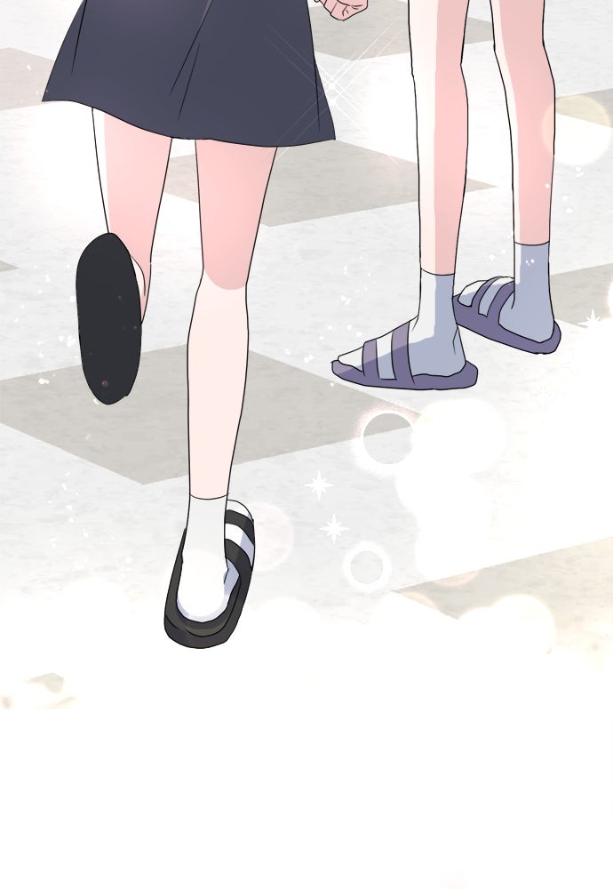 คนกันเอง - หน้า 102