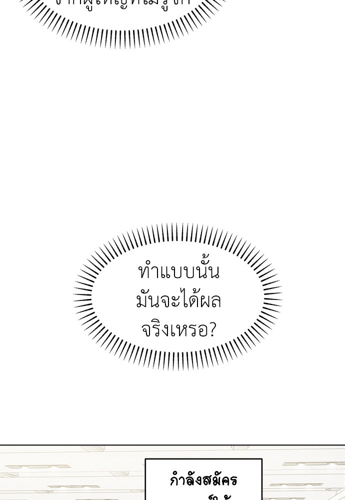 คนกันเอง - หน้า 73